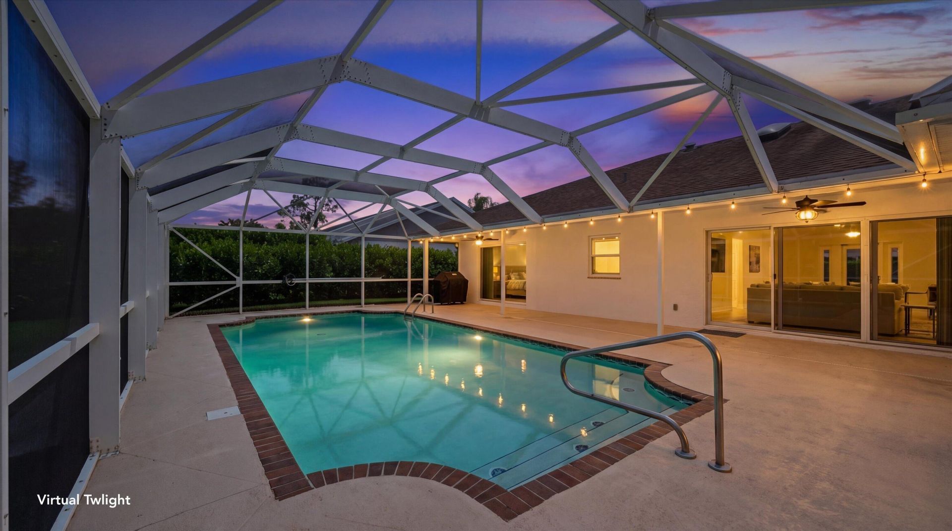 14160 Aster Avenue, Wellington, FL 33414 Photo