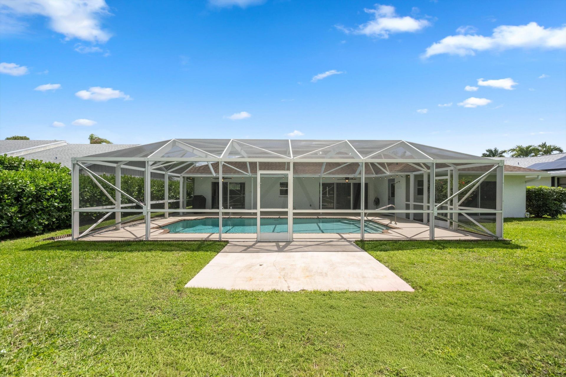 14160 Aster Avenue, Wellington, FL 33414 Photo