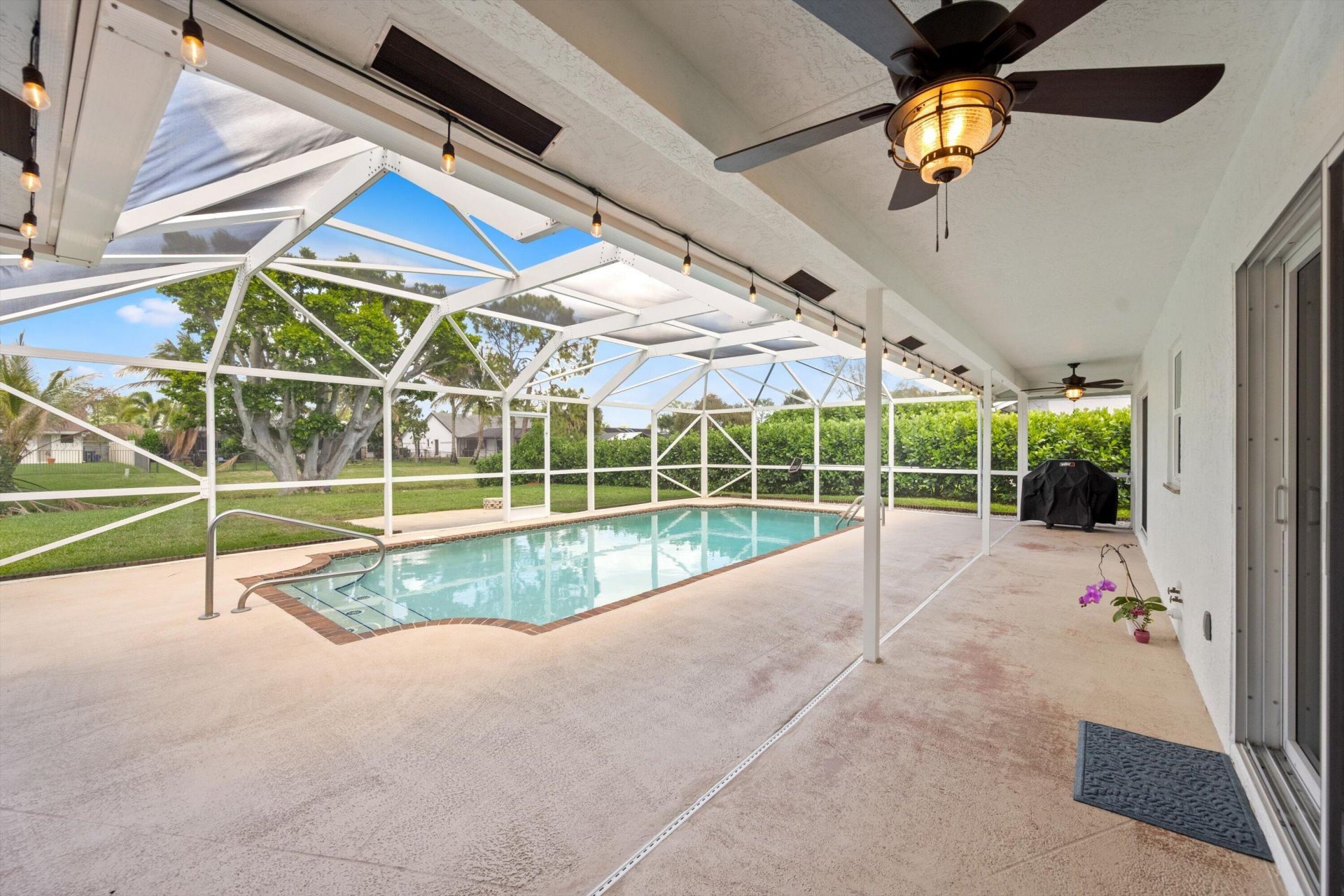 14160 Aster Avenue, Wellington, FL 33414 Photo