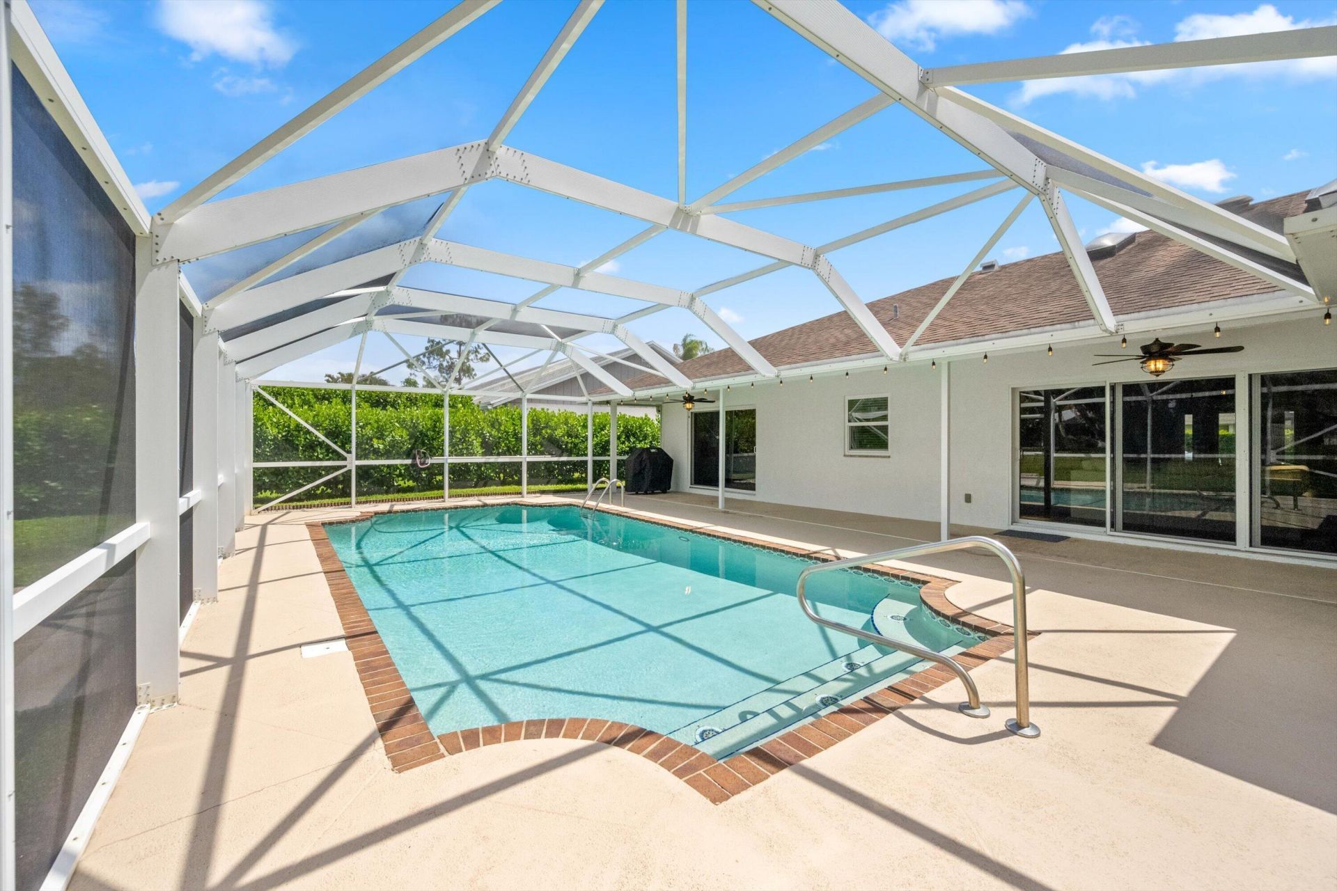 14160 Aster Avenue, Wellington, FL 33414 Photo