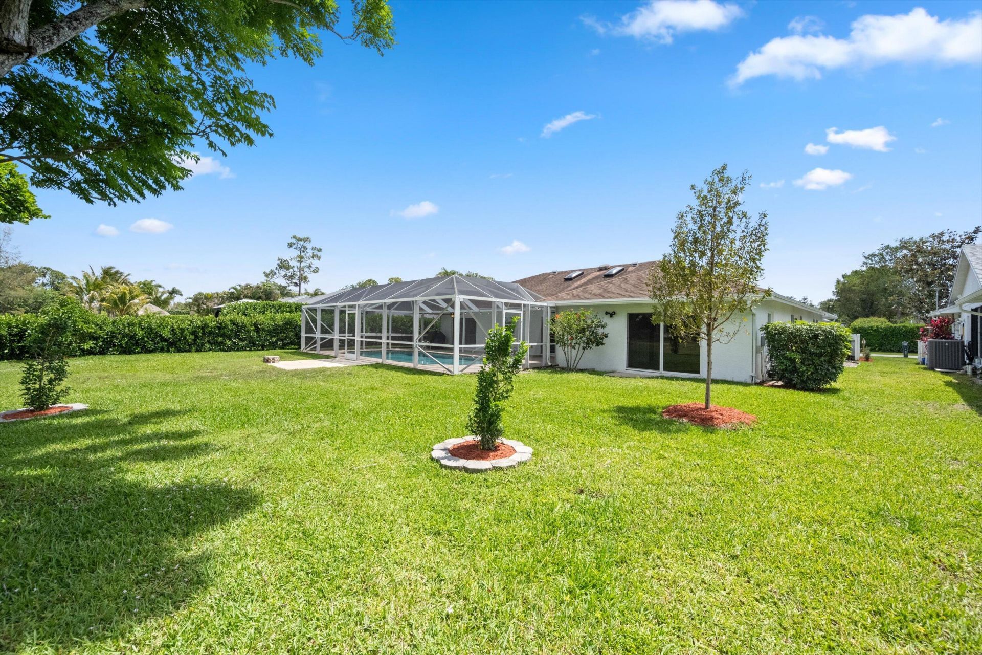 14160 Aster Avenue, Wellington, FL 33414 Photo