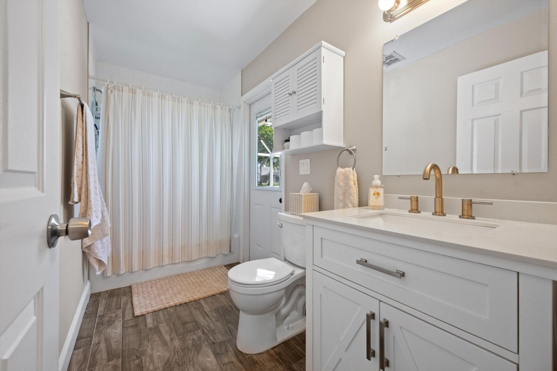 14160 Aster Avenue, Wellington, FL 33414 Photo