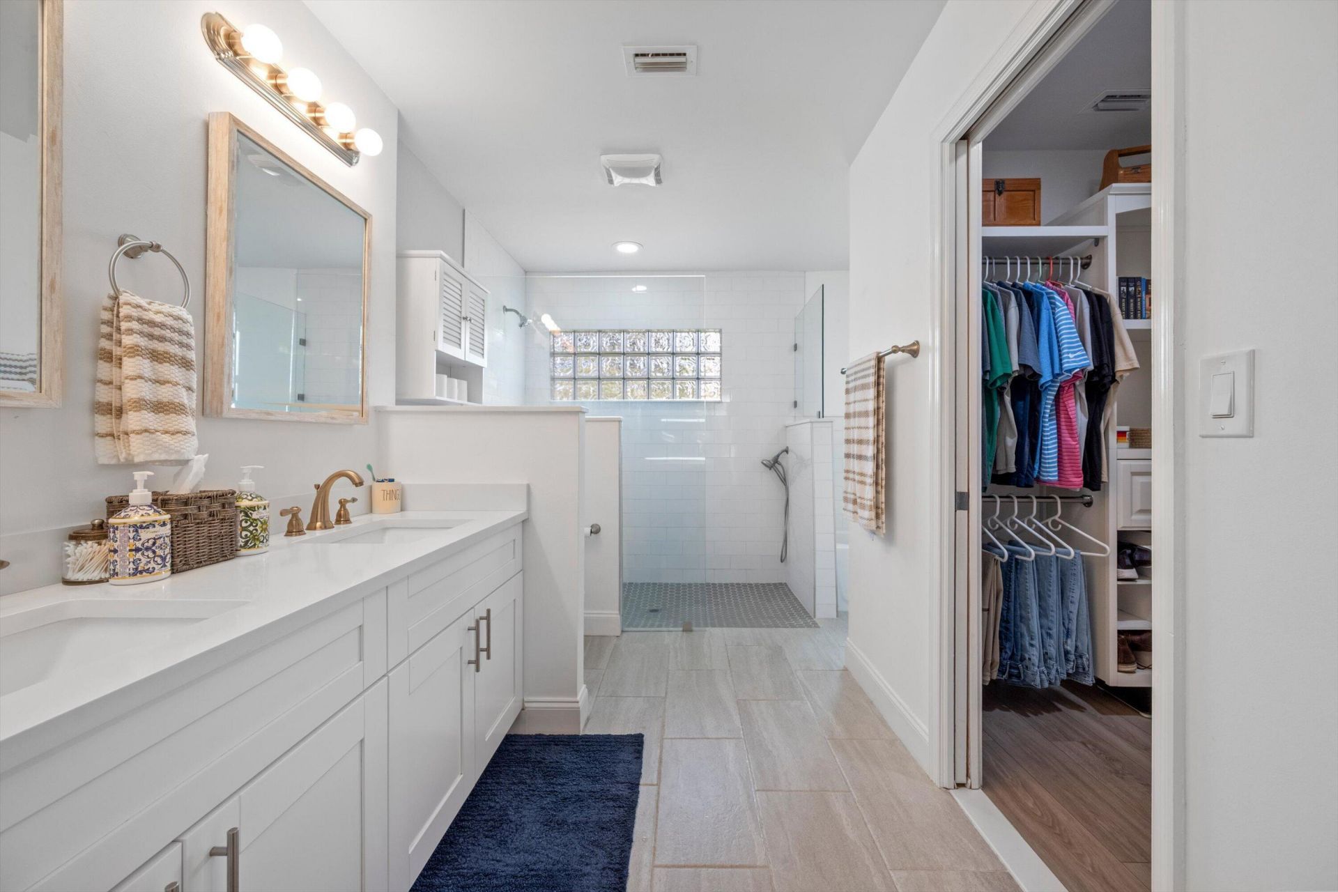 14160 Aster Avenue, Wellington, FL 33414 Photo