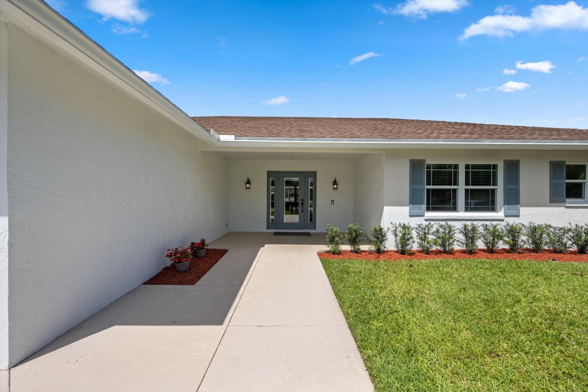 14160 Aster Avenue, Wellington, FL 33414 Photo