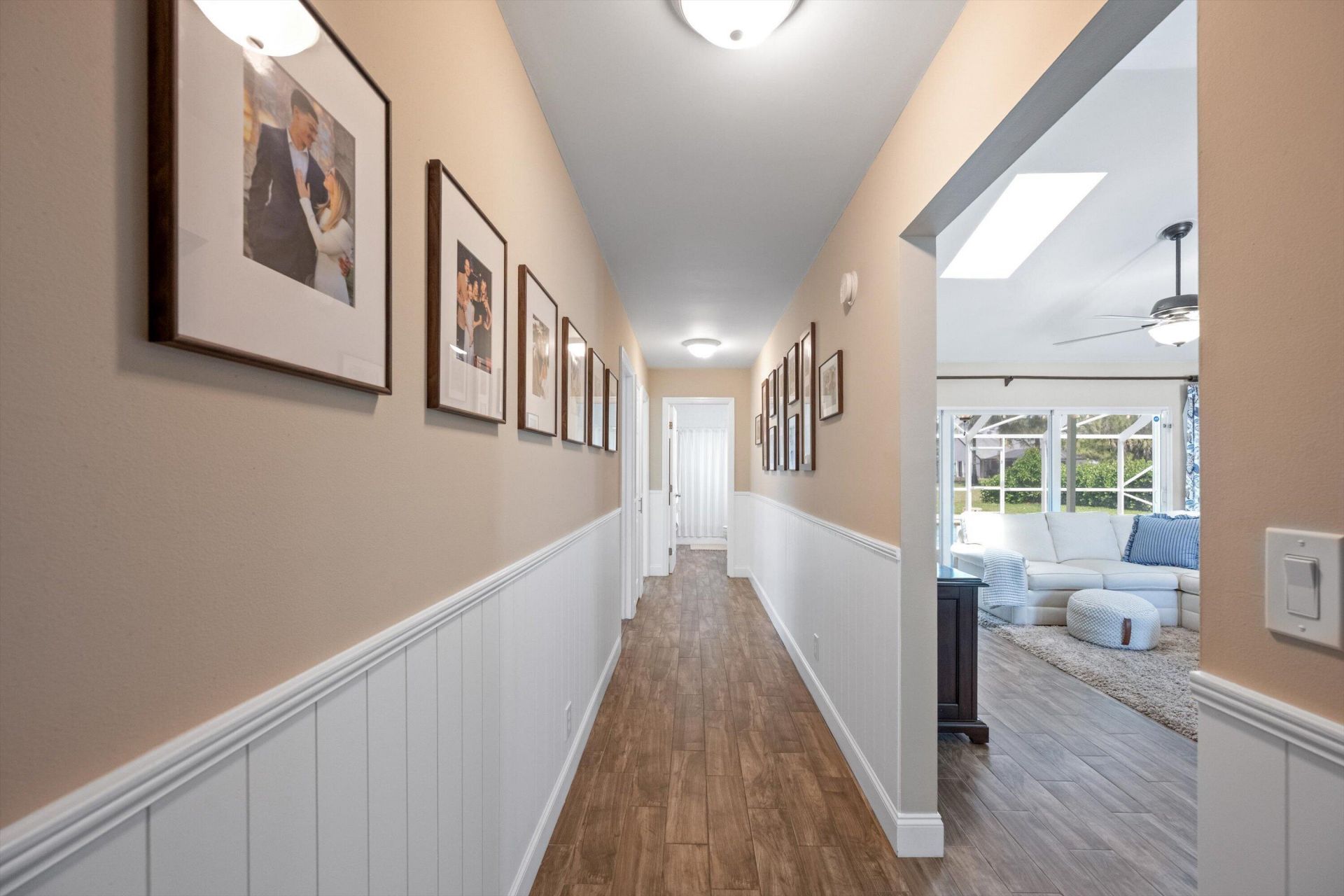 14160 Aster Avenue, Wellington, FL 33414 Photo