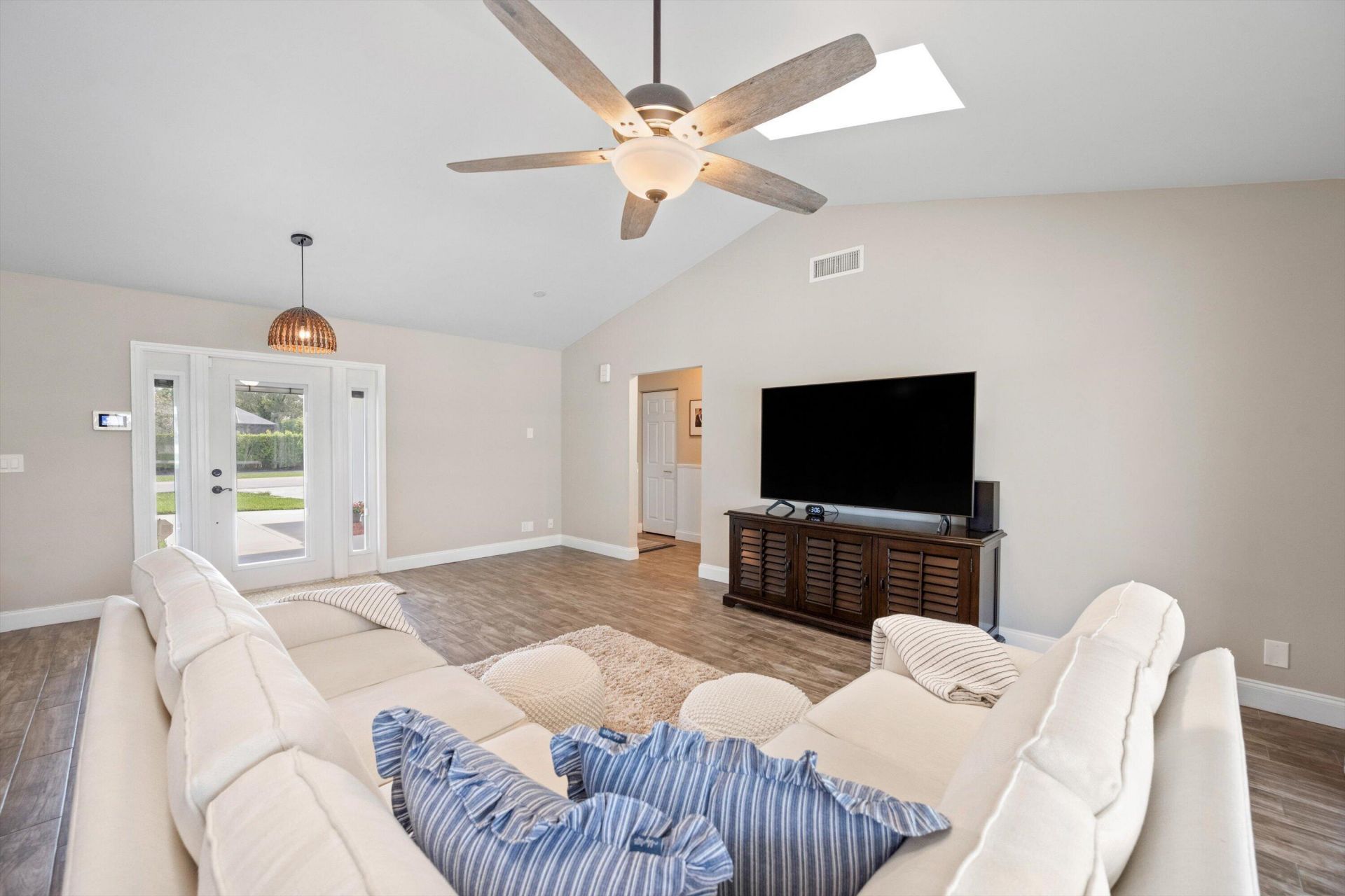 14160 Aster Avenue, Wellington, FL 33414 Photo