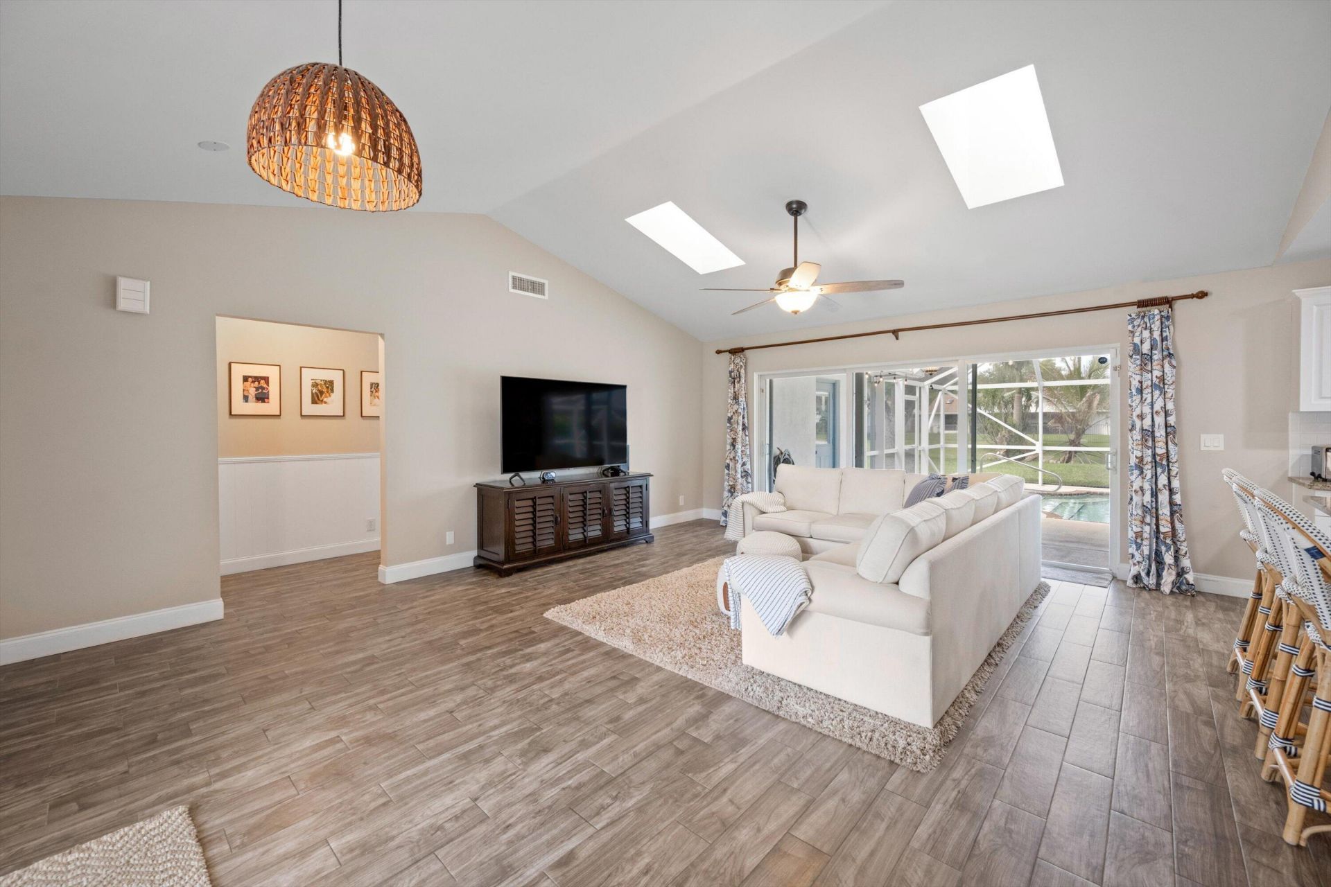 14160 Aster Avenue, Wellington, FL 33414 Photo