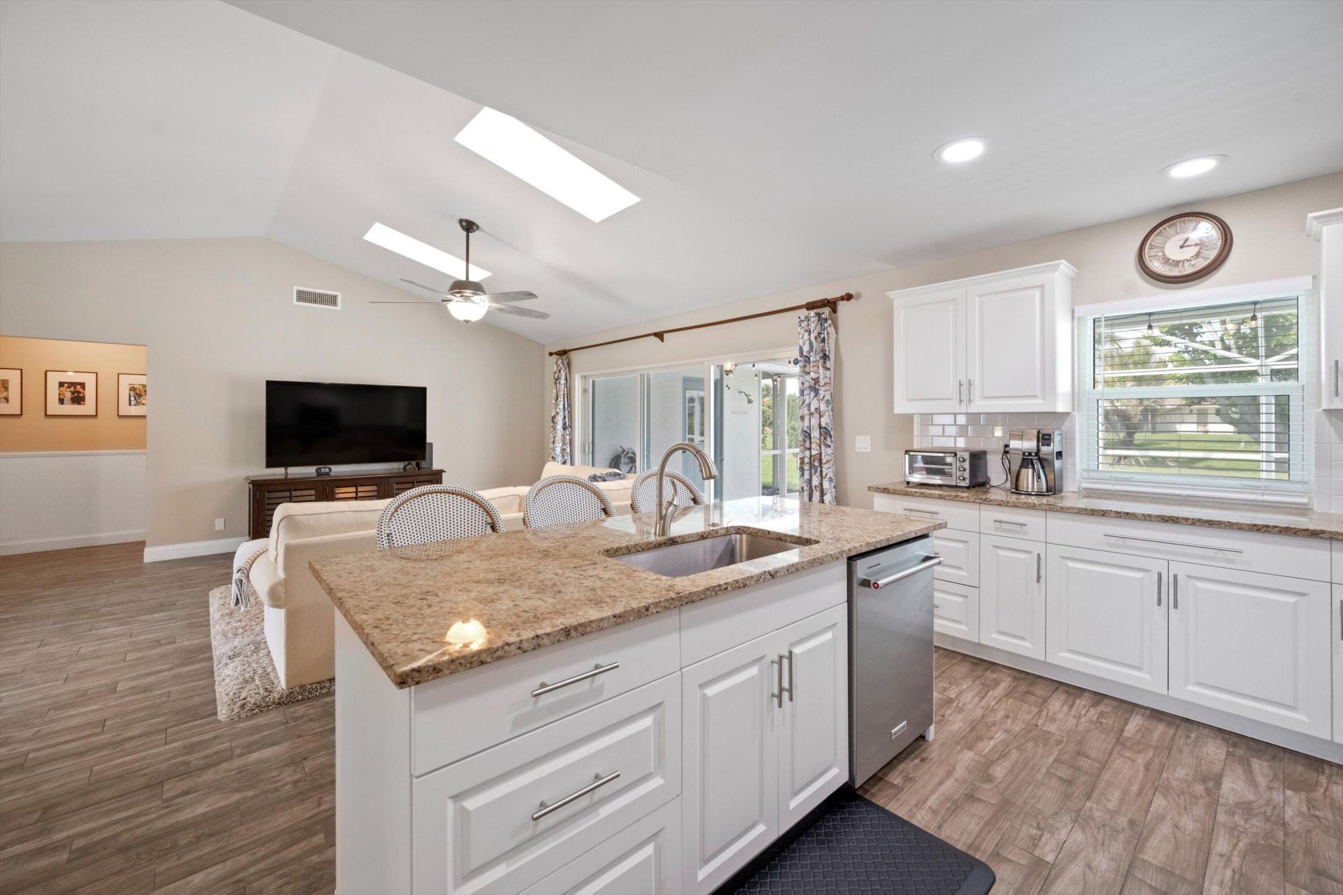 14160 Aster Avenue, Wellington, FL 33414 Photo