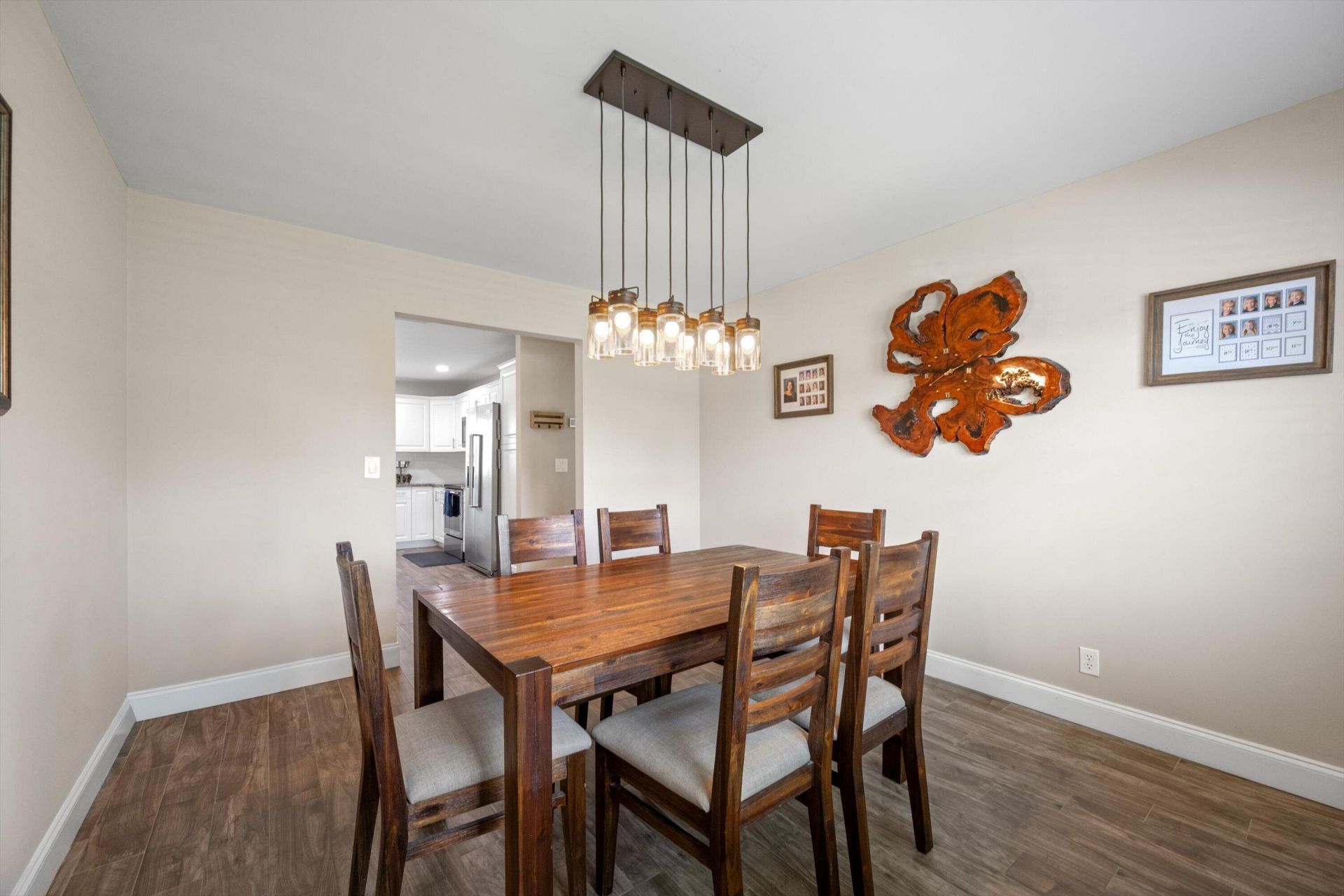 14160 Aster Avenue, Wellington, FL 33414 Photo