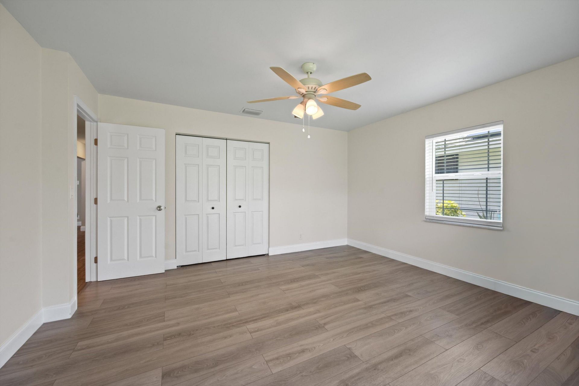 14160 Aster Avenue, Wellington, FL 33414 Photo