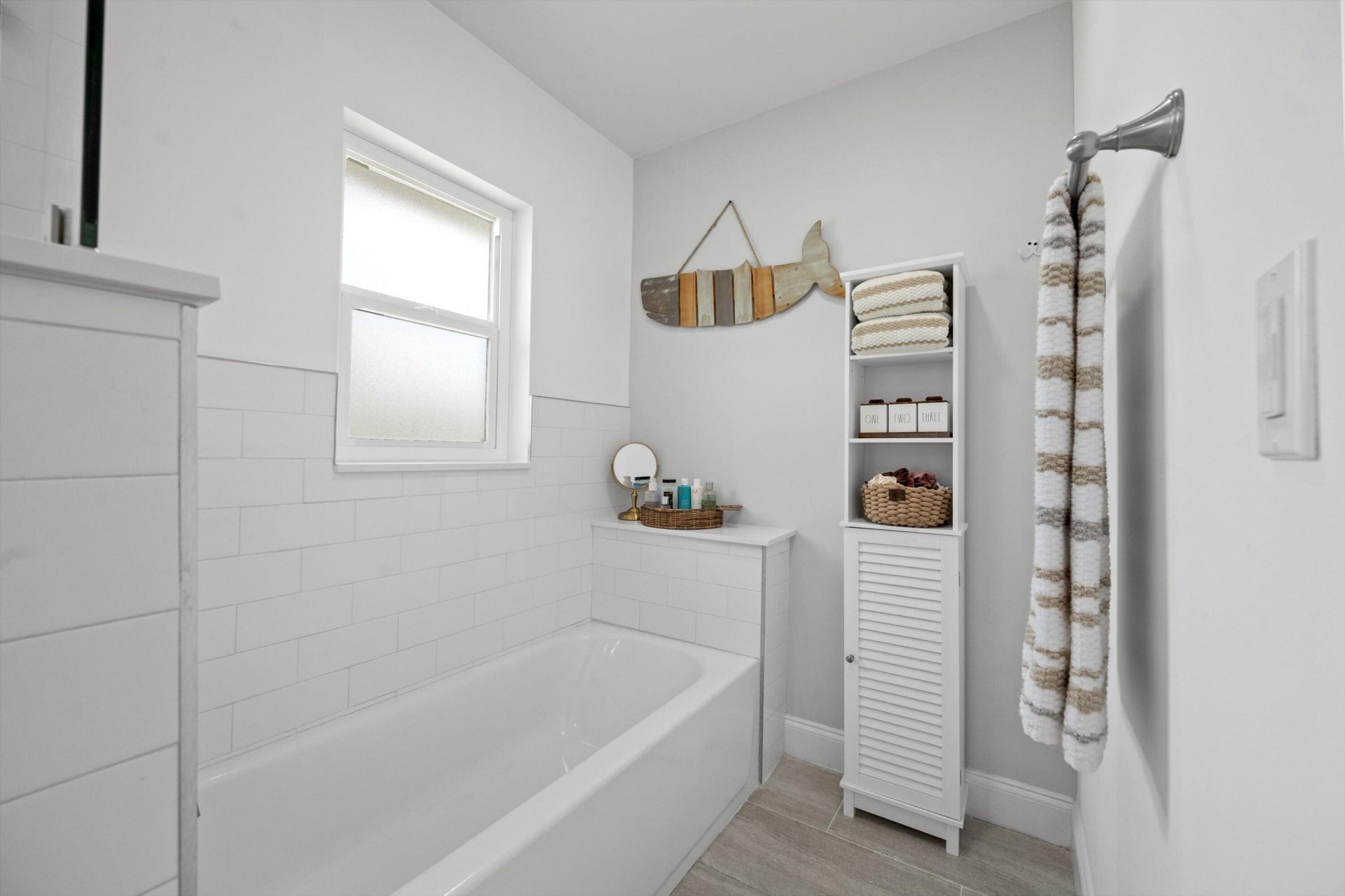 14160 Aster Avenue, Wellington, FL 33414 Photo