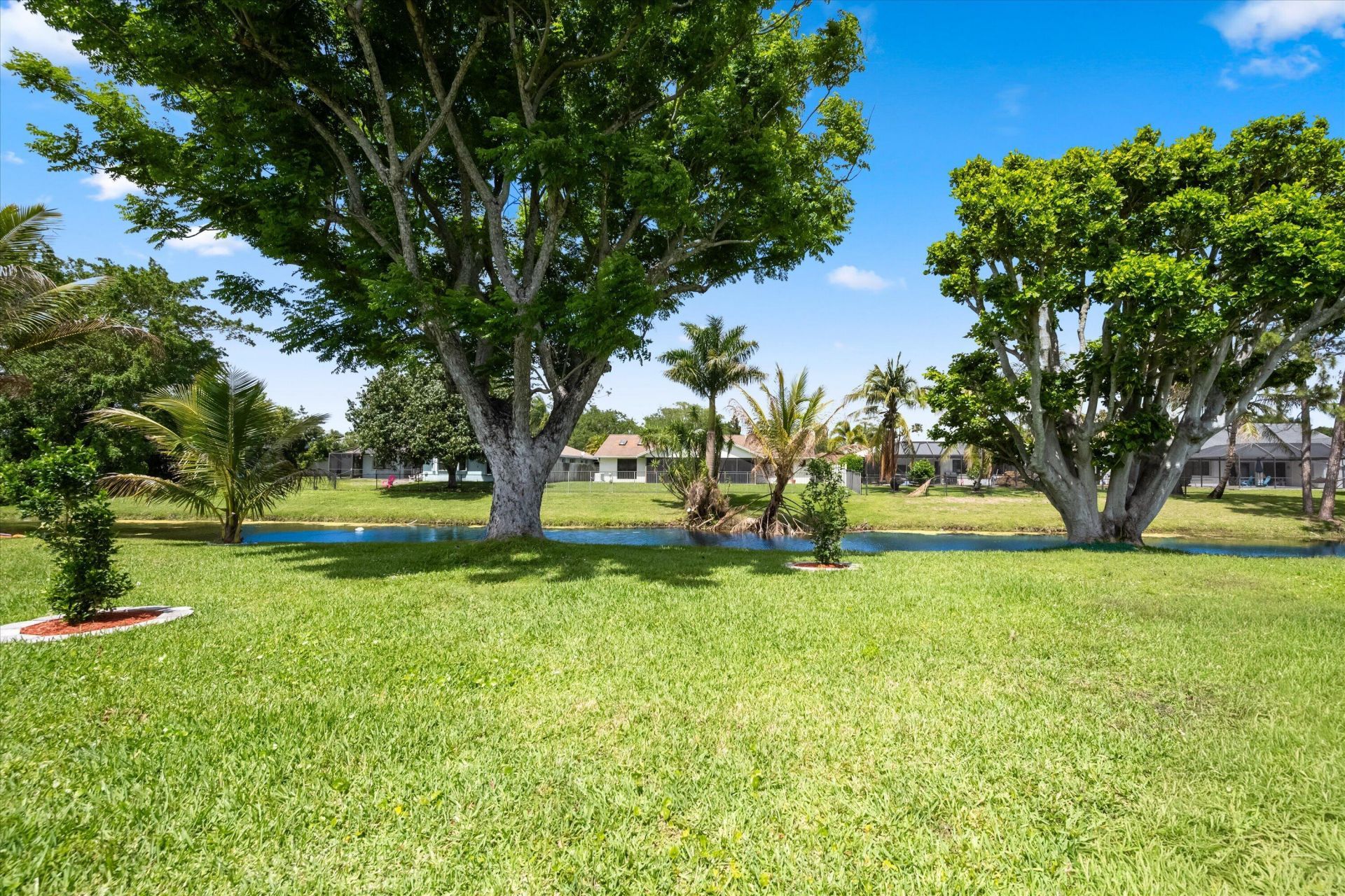 14160 Aster Avenue, Wellington, FL 33414 Photo