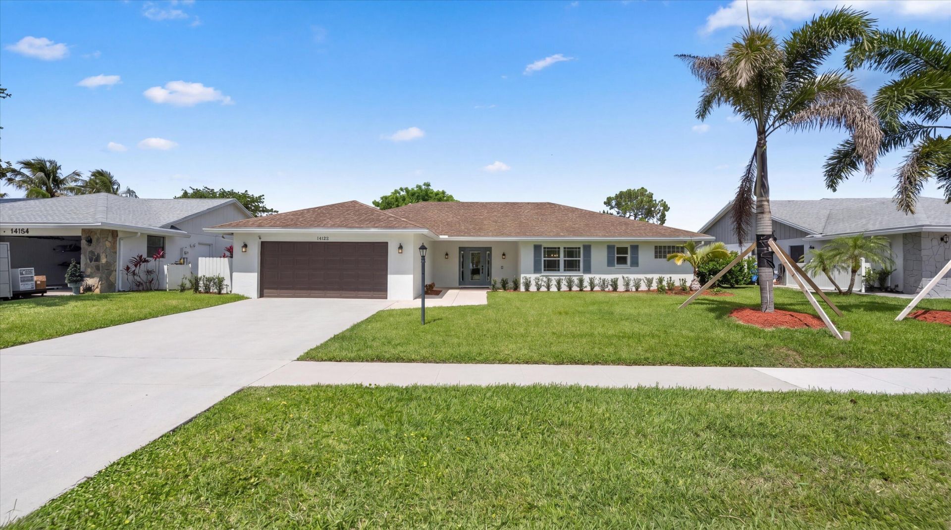 14160 Aster Avenue, Wellington, FL 33414 Photo