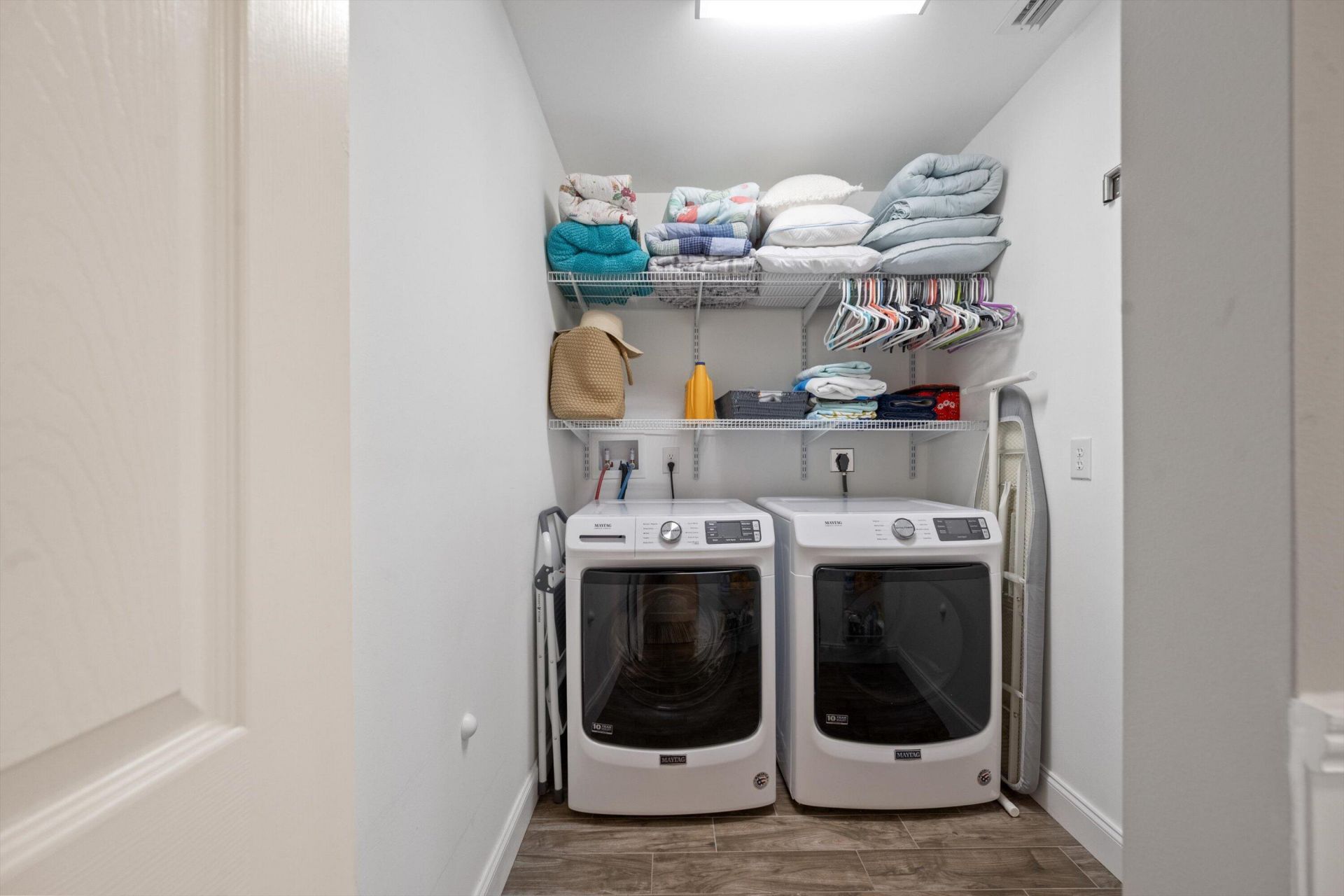 14160 Aster Avenue, Wellington, FL 33414 Photo