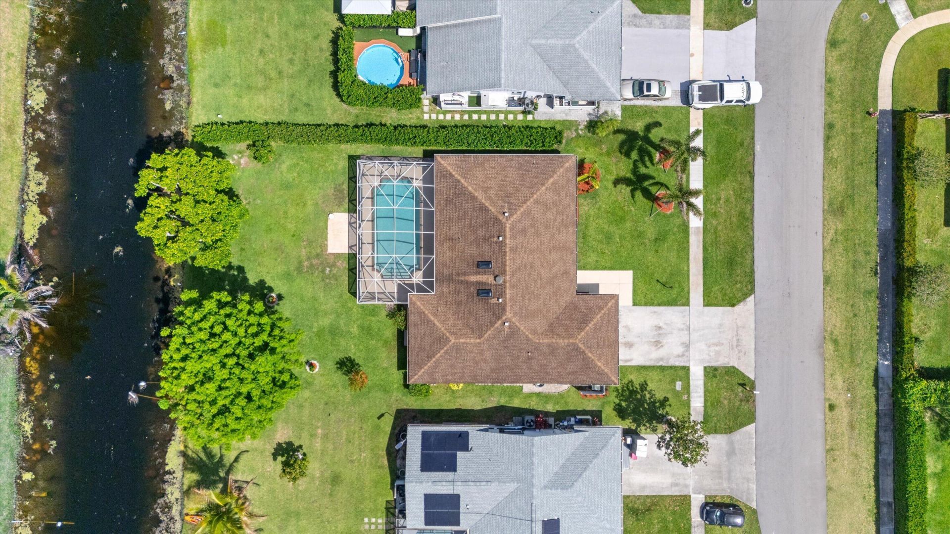 14160 Aster Avenue, Wellington, FL 33414 Photo