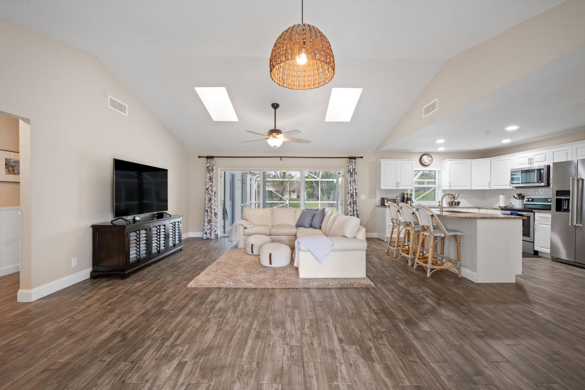 14160 Aster Avenue, Wellington, FL 33414 Photo