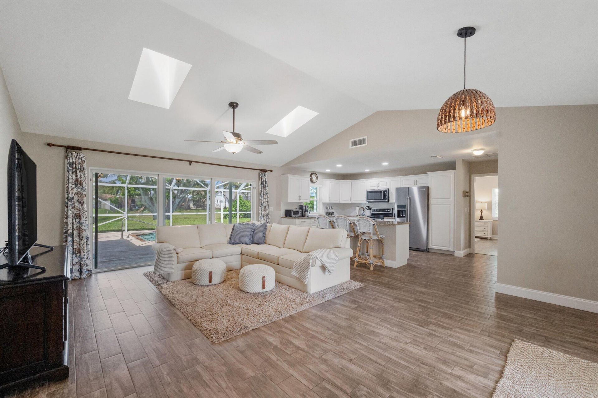 14160 Aster Avenue, Wellington, FL 33414 Photo