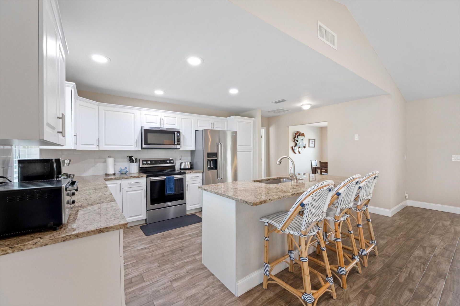 14160 Aster Avenue, Wellington, FL 33414 Photo