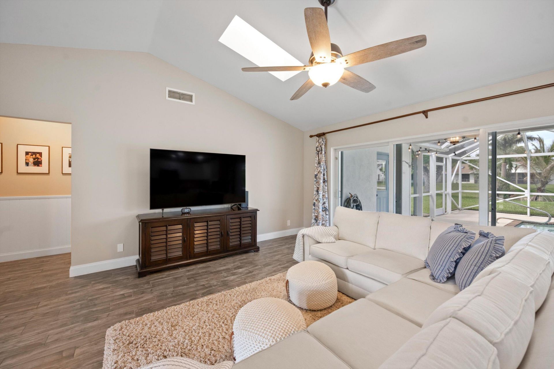 14160 Aster Avenue, Wellington, FL 33414 Photo