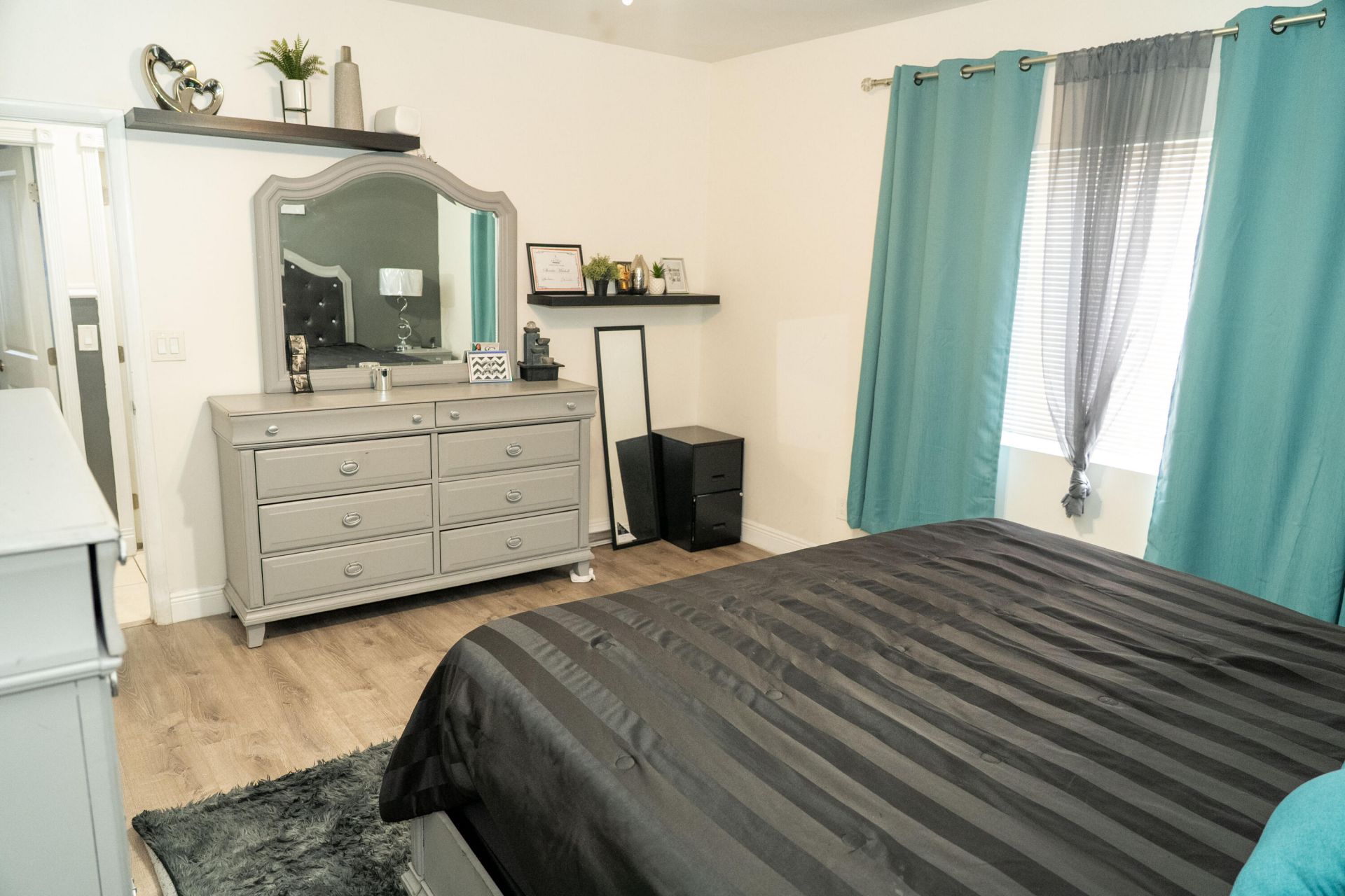 2710 NW 5th Street, Pompano Beach, FL 33069 Photo