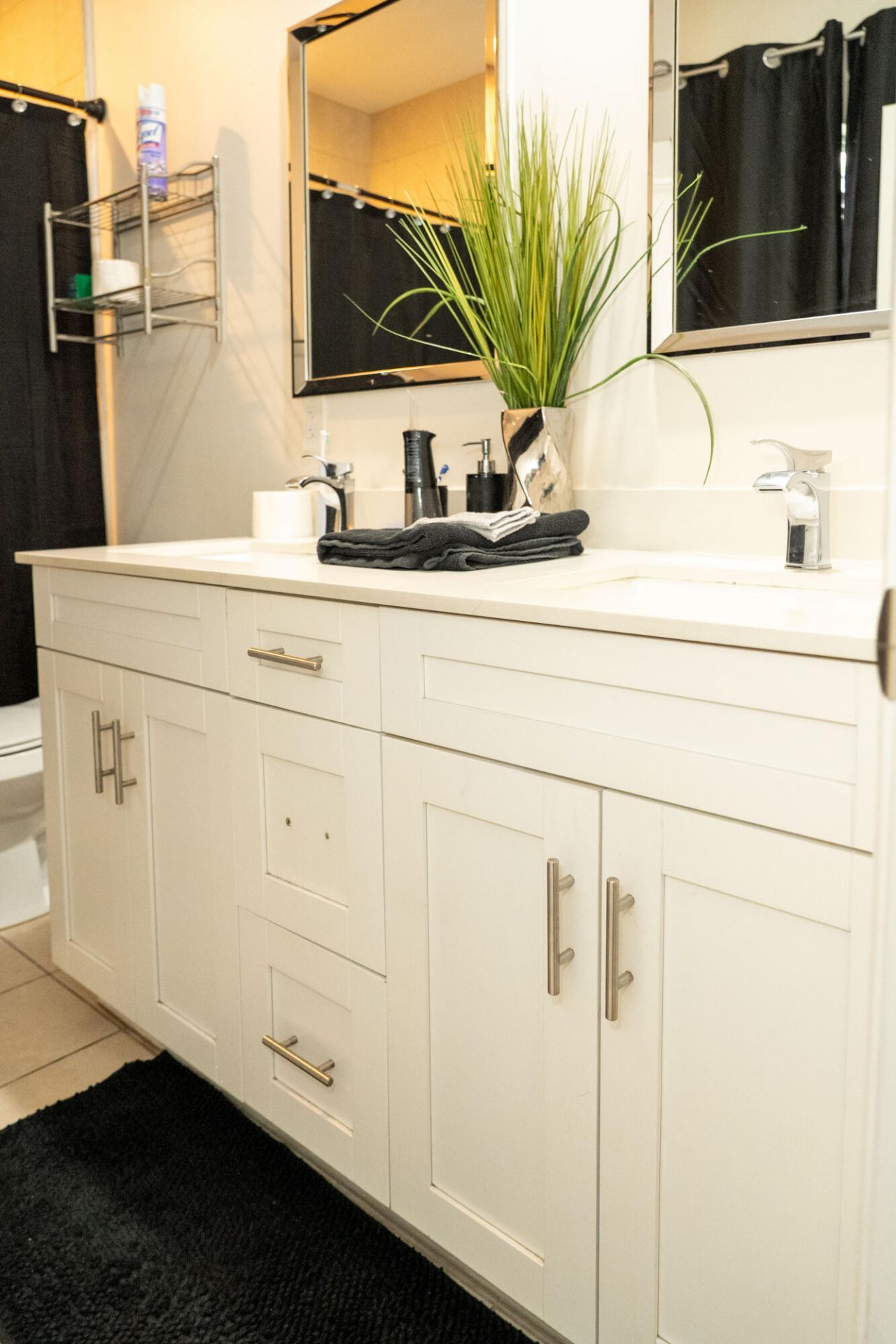 2710 NW 5th Street, Pompano Beach, FL 33069 Photo