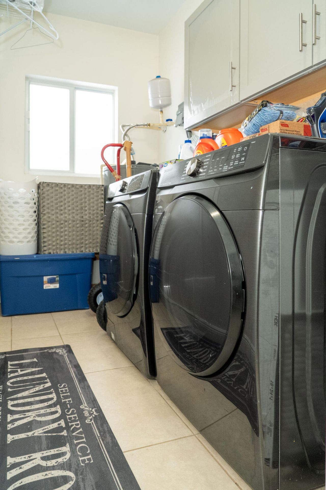 2710 NW 5th Street, Pompano Beach, FL 33069 Photo