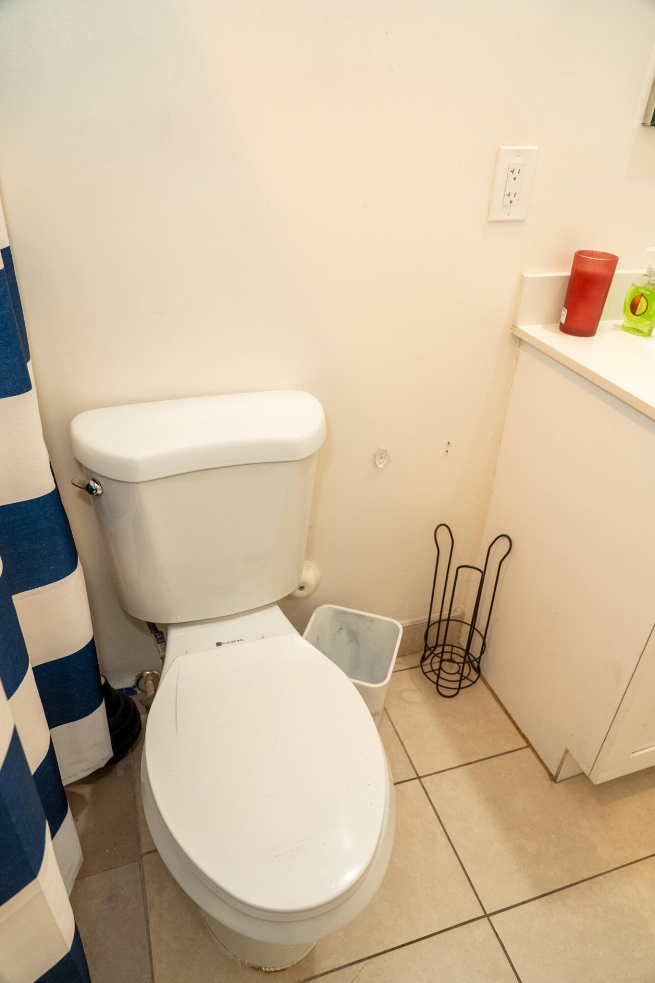 2710 NW 5th Street, Pompano Beach, FL 33069 Photo