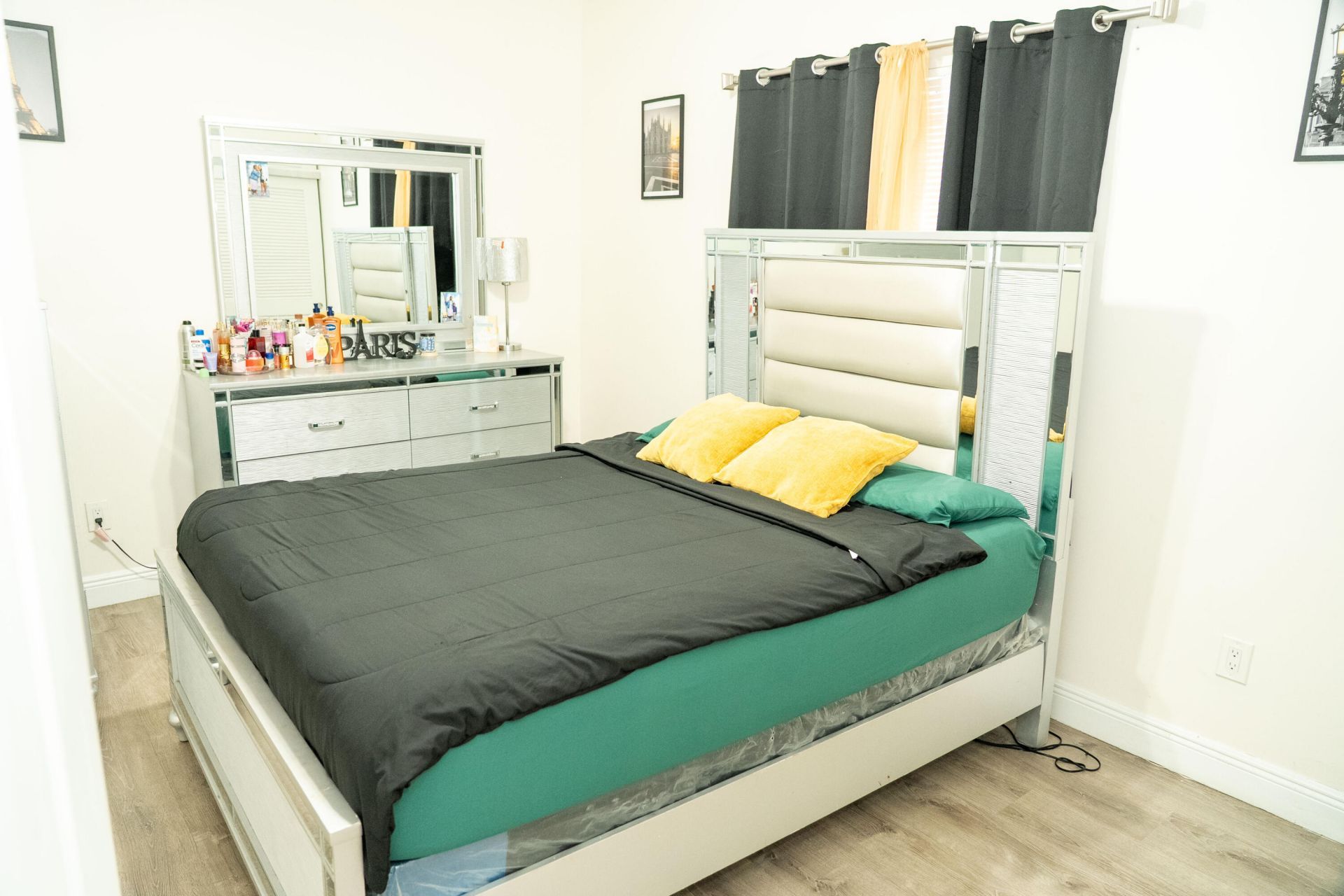 2710 NW 5th Street, Pompano Beach, FL 33069 Photo