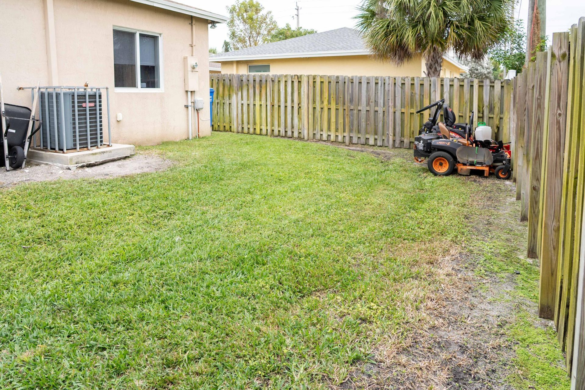 2710 NW 5th Street, Pompano Beach, FL 33069 Photo