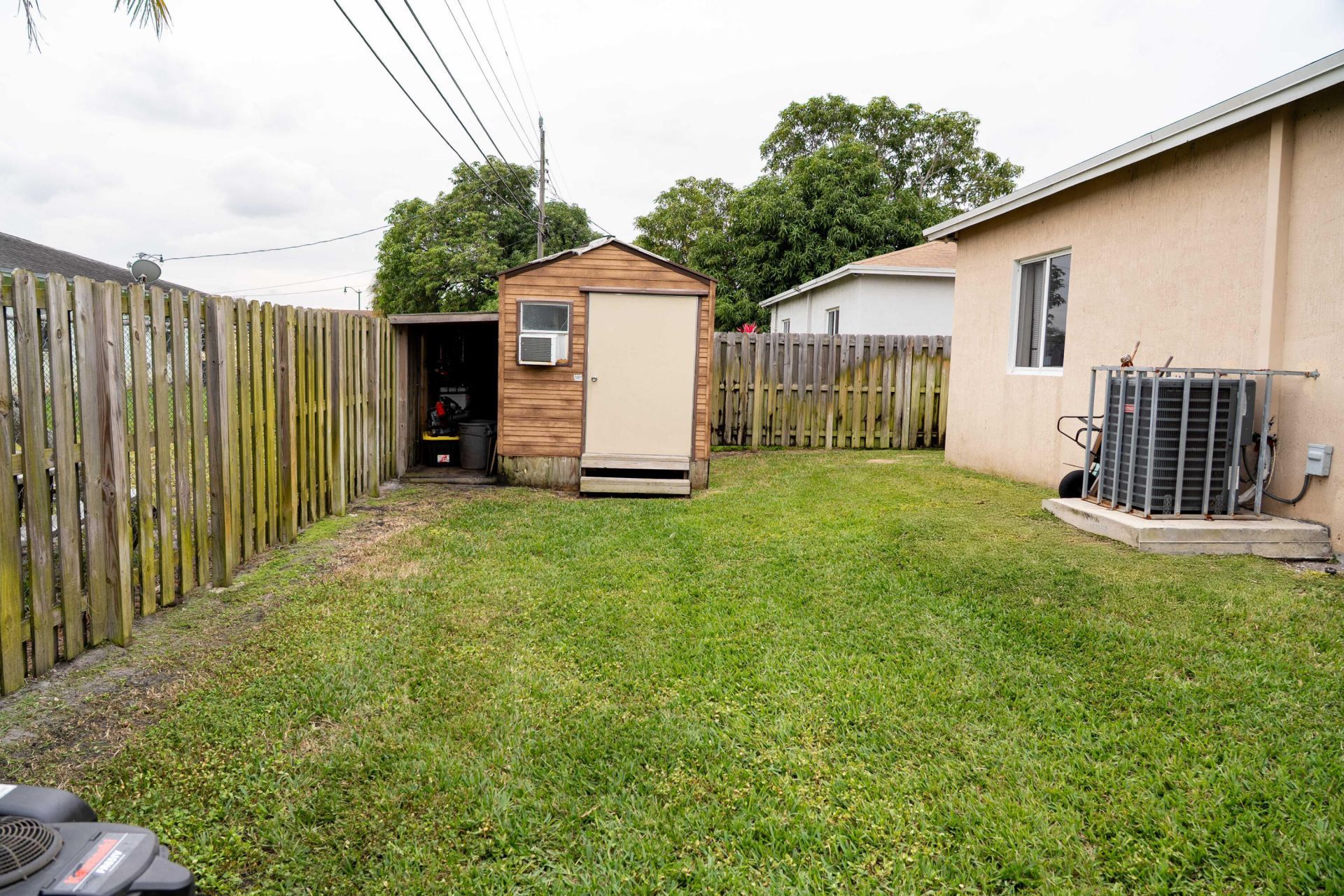 2710 NW 5th Street, Pompano Beach, FL 33069 Photo