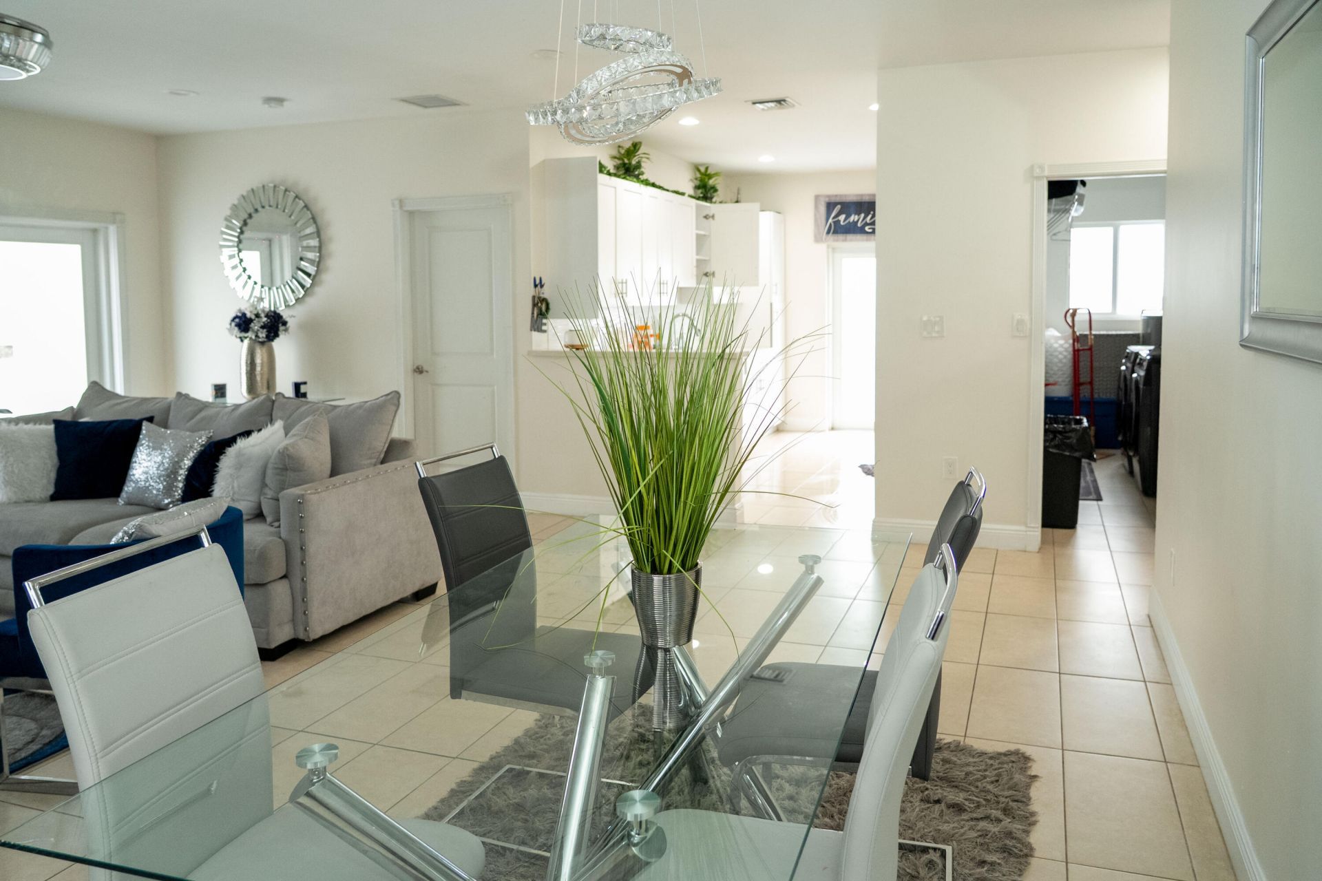 2710 NW 5th Street, Pompano Beach, FL 33069 Photo