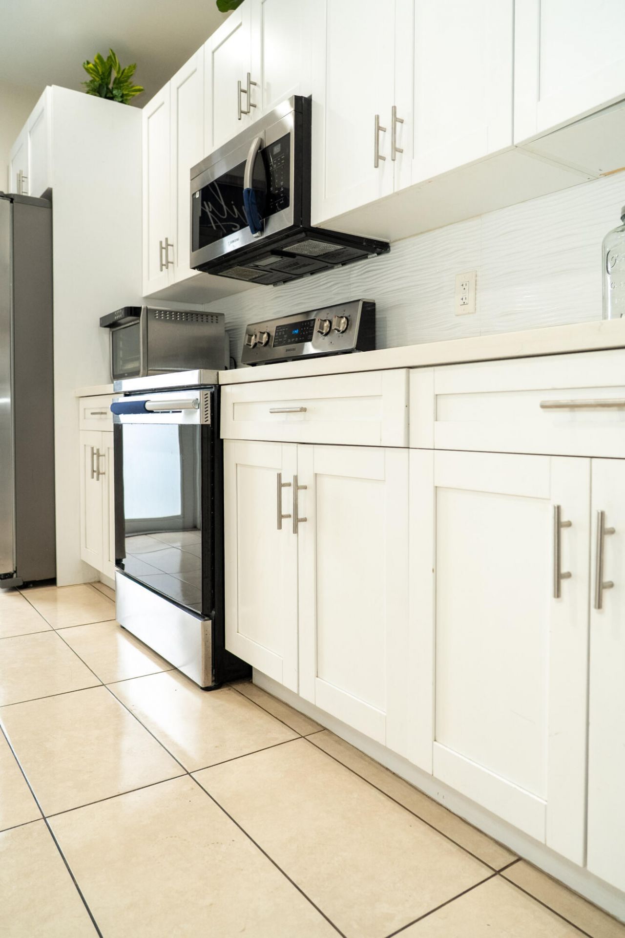 2710 NW 5th Street, Pompano Beach, FL 33069 Photo