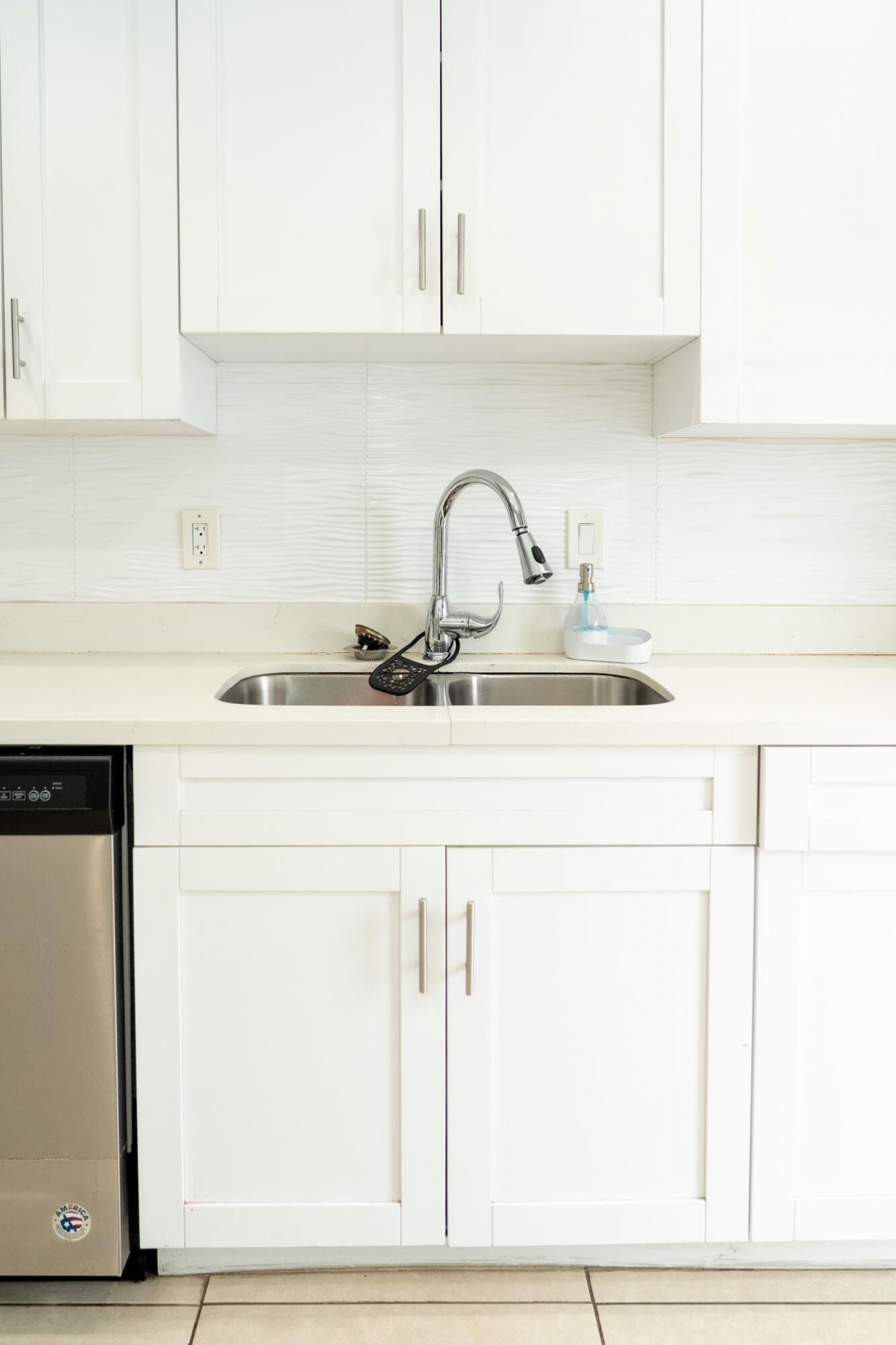 2710 NW 5th Street, Pompano Beach, FL 33069 Photo