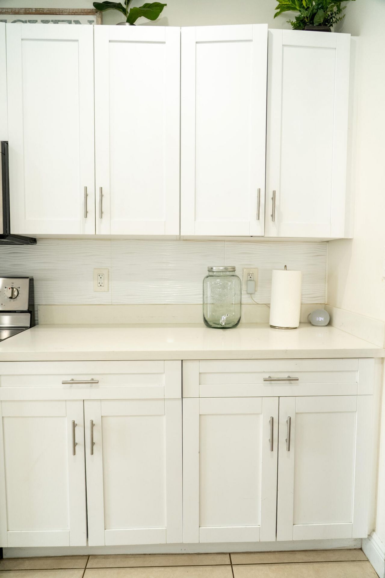 2710 NW 5th Street, Pompano Beach, FL 33069 Photo