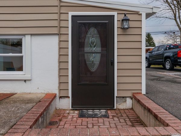 108 Ralph Avenue, Unit #Lower, Babylon, NY 11702