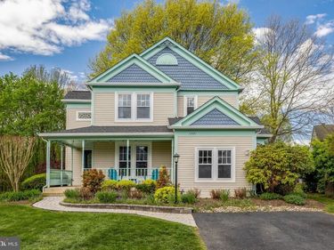 13521 BRIGHTFIELD LANE, HERNDON, VA 20171