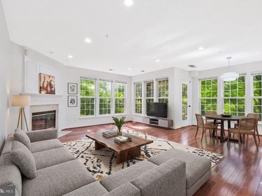 12729 FAIR CREST COURT, Unit 304, FAIRFAX, VA 22033