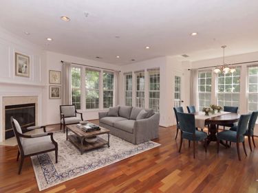 12729 FAIR CREST COURT, Unit 304, FAIRFAX, VA 22033