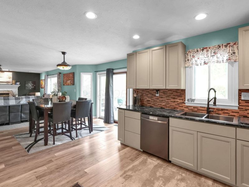 34 Ledgewood Drive, Chillicothe, OH 45601 Photo 14