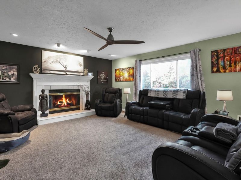 34 Ledgewood Drive, Chillicothe, OH 45601 Photo 16