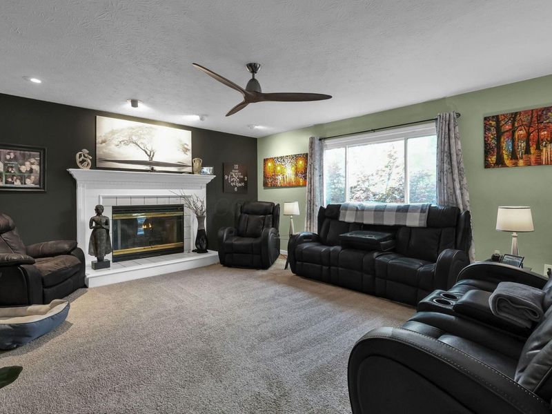 34 Ledgewood Drive, Chillicothe, OH 45601 Photo 18