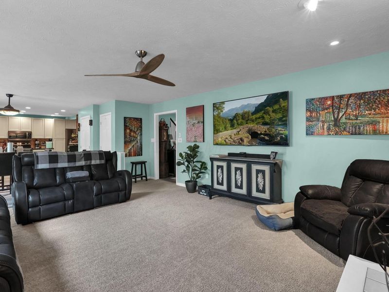 34 Ledgewood Drive, Chillicothe, OH 45601 Photo 19
