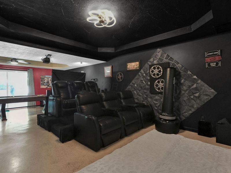 34 Ledgewood Drive, Chillicothe, OH 45601 Photo 36