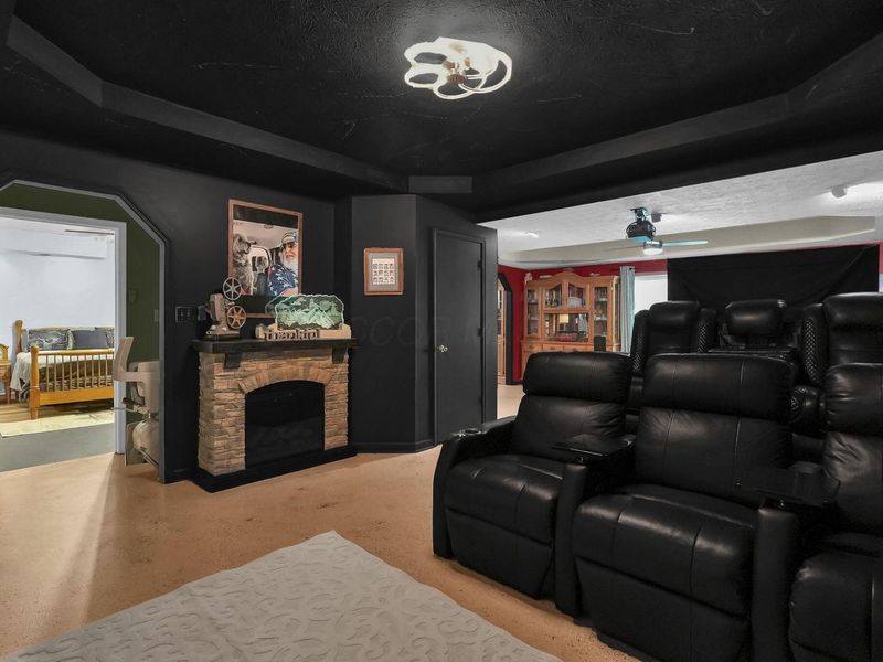 34 Ledgewood Drive, Chillicothe, OH 45601 Photo 38
