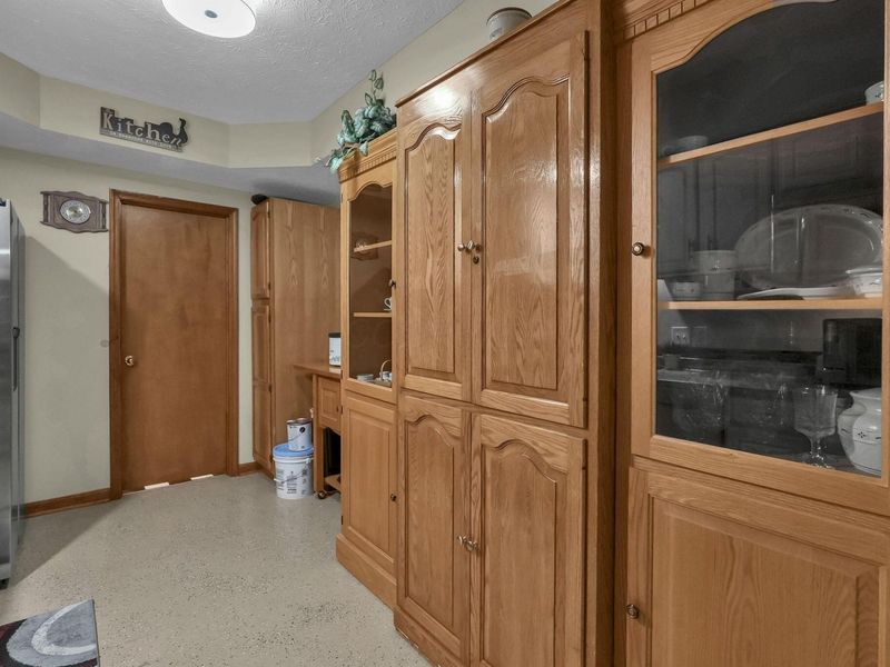 34 Ledgewood Drive, Chillicothe, OH 45601 Photo 42
