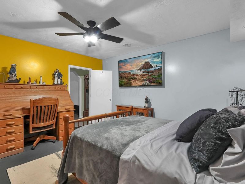34 Ledgewood Drive, Chillicothe, OH 45601 Photo 44