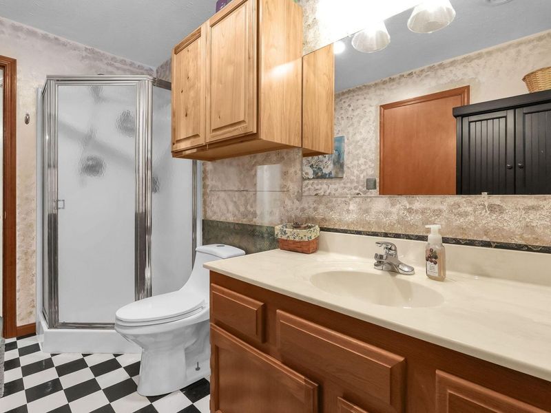 34 Ledgewood Drive, Chillicothe, OH 45601 Photo 46