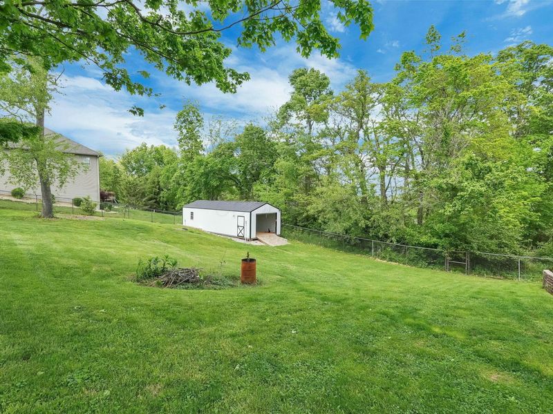 34 Ledgewood Drive, Chillicothe, OH 45601 Photo 47