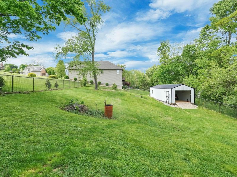34 Ledgewood Drive, Chillicothe, OH 45601 Photo 48
