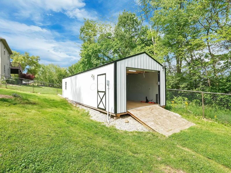 34 Ledgewood Drive, Chillicothe, OH 45601 Photo 49